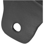 Set of 2 Engine Splash Shields for Nissan Rogue (2021–2023)