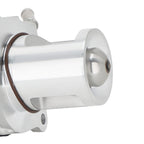 EGR Valve for Mercedes-Benz CLS350 (2011–2019)