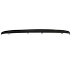 Black Light Cover for Jeep Cherokee (1997-2001)