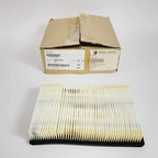 Air Intake Filter Cartridge for Can-Am Spyder (2008–2012) #707800188