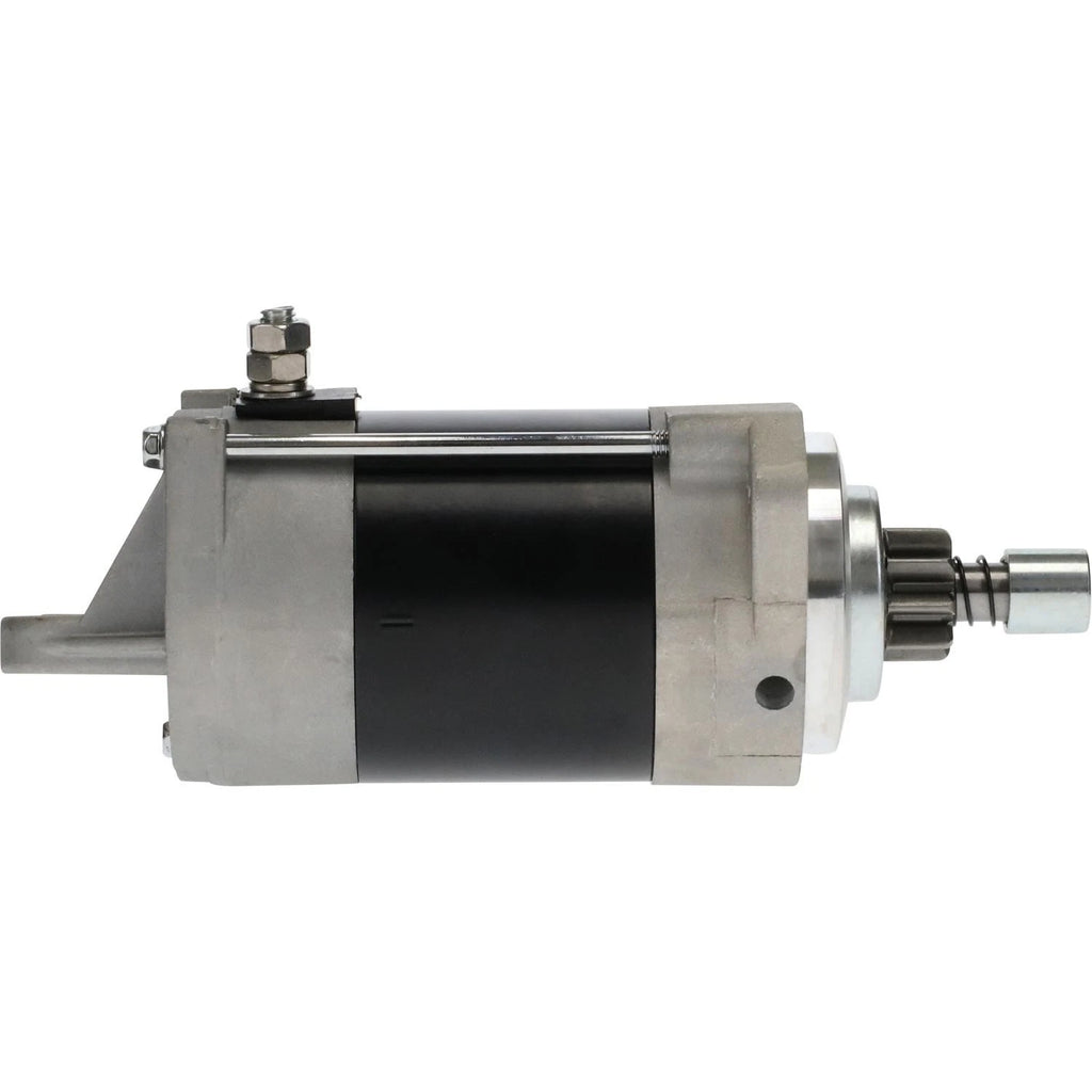 12V Starter for Yamaha VX250TLR (2002-2004)