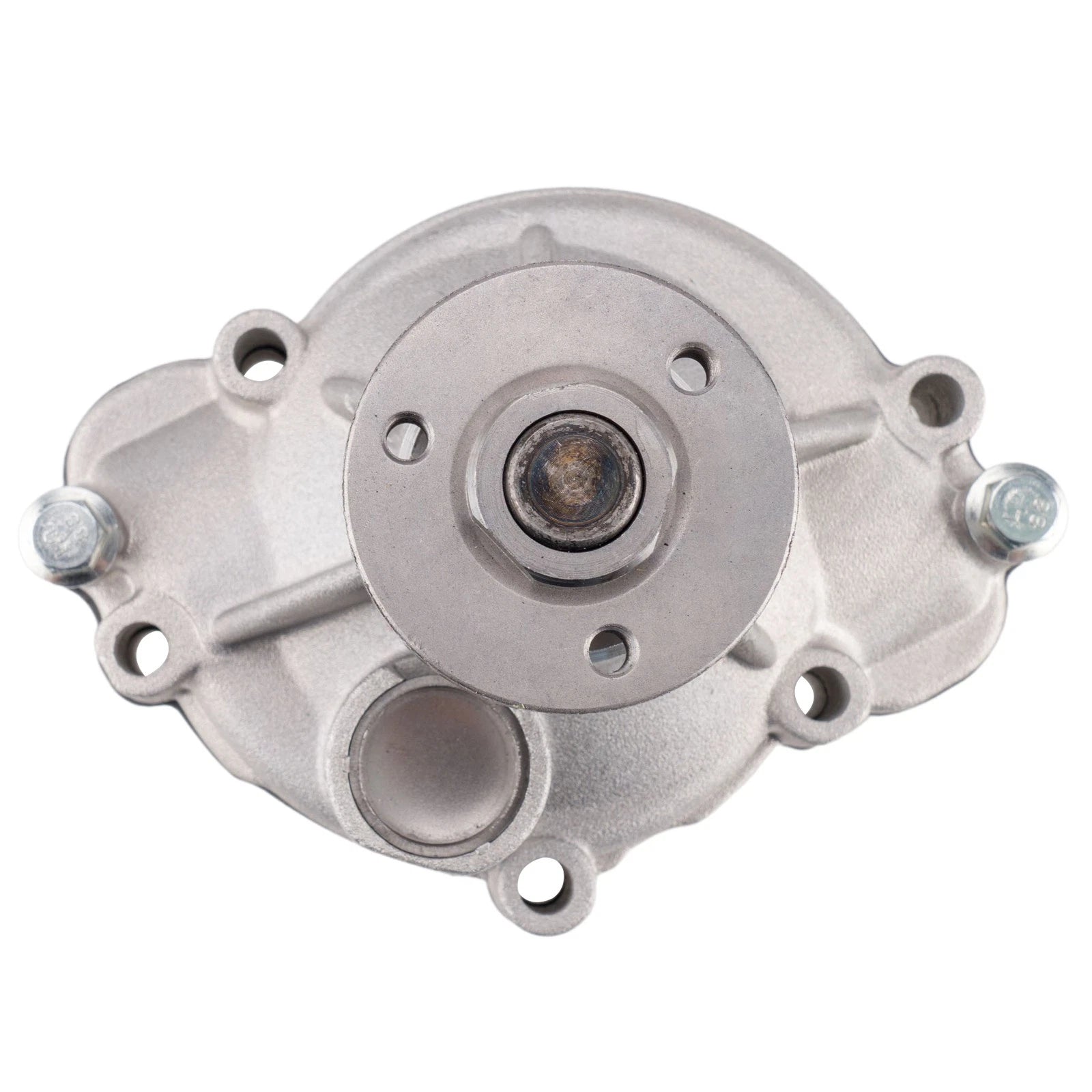 Water Pump for Ford Thunderbird (2002–2005) and Range Rover Sport (2006–2009)