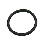 Engine Fuel Filter 15412-92J00 for Suzuki DF100 DF115 DF150AP DF200AP (2000–2023)