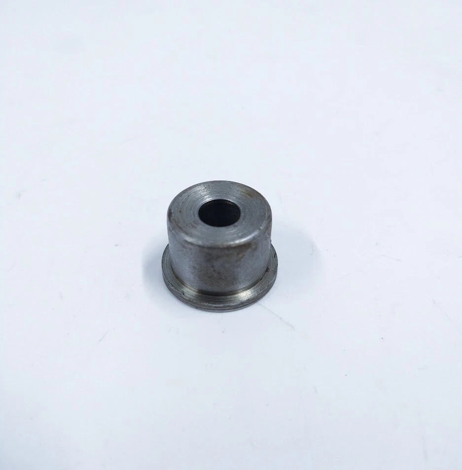 Heat Shield for Volvo Penta 1542154 (OEM)