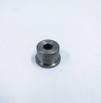 Heat Shield for Volvo Penta 1542154 (OEM)