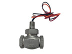 FS-200 Flow Switch for Gems Sensors (27059) 1" NPT Female Port Size