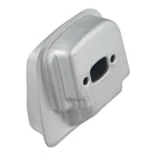 Noise Reduction Muffler for Chainsaws (Compact, Lightweight)