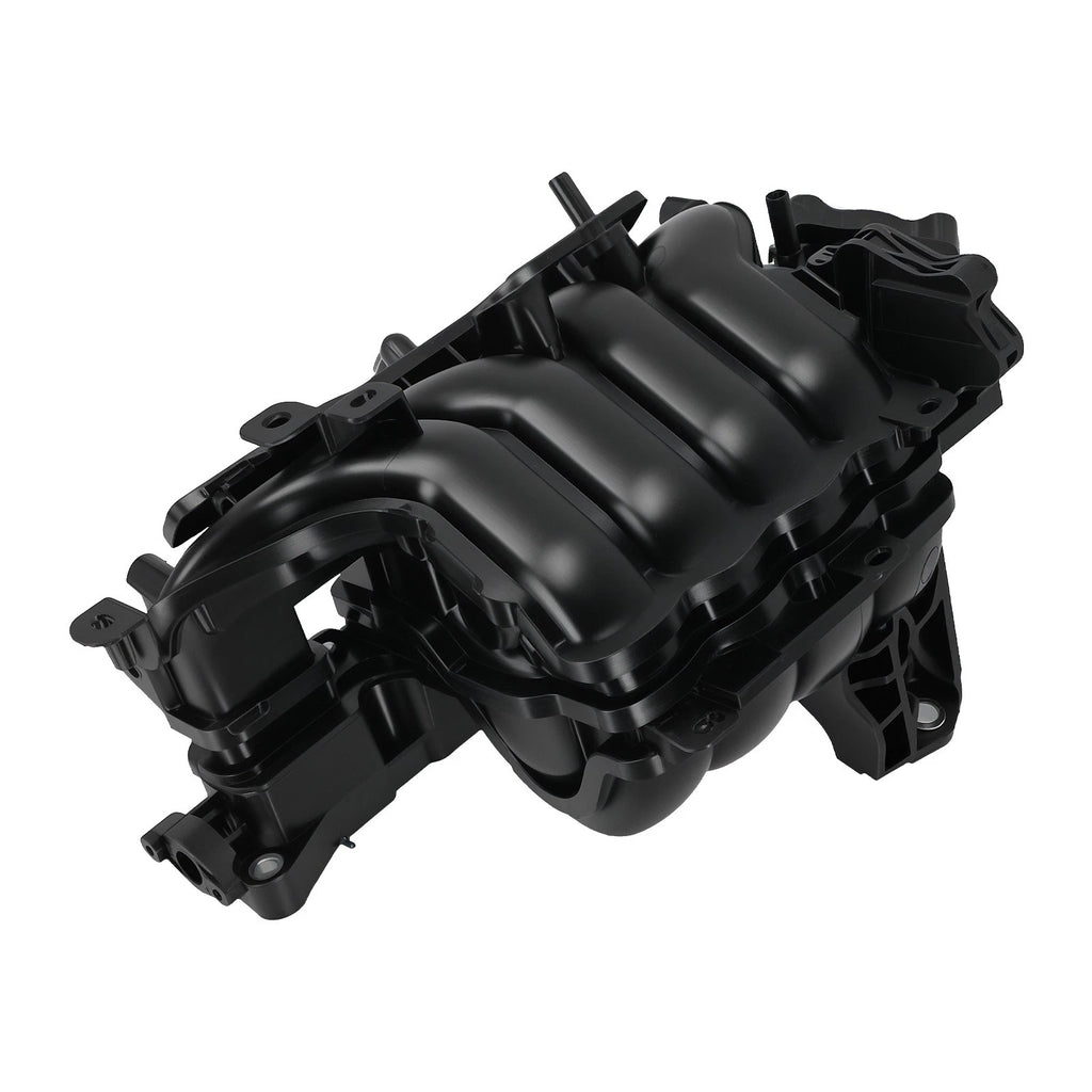 Intake Manifold for Nissan Sentra 2.0L MR20DD (2020–2024) 14001-6LA0A