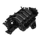 Intake Manifold for Nissan Sentra 2.0L MR20DD (2020–2024) 14001-6LA0A
