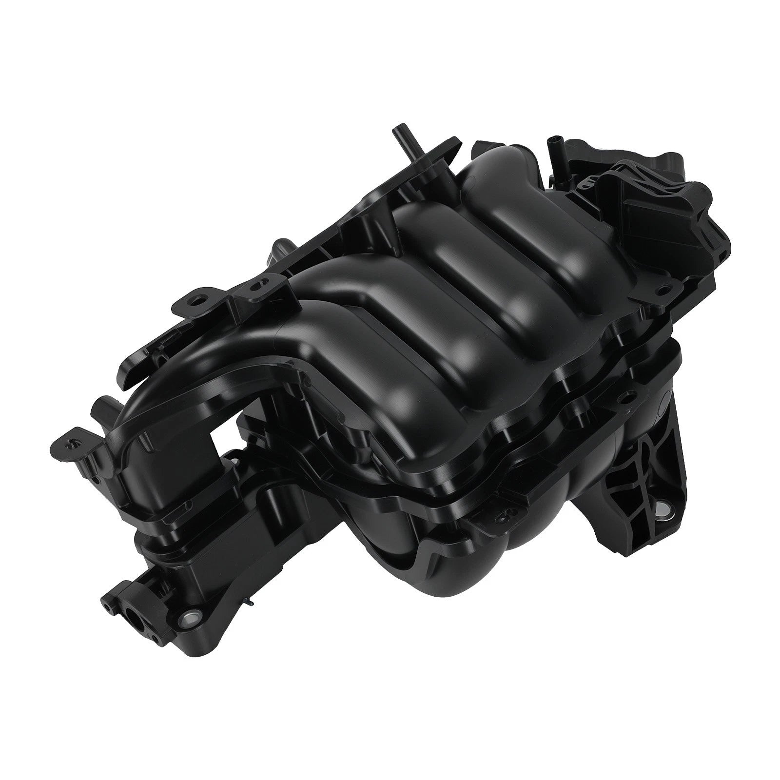 Intake Manifold for Nissan Sentra 2.0L MR20DD (2020–2024) 14001-6LA0A