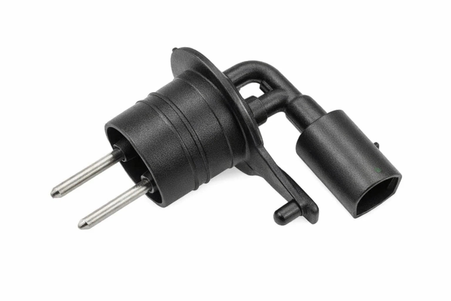 Washer Fluid Level Sensor for Mercedes-Benz C300, E350 (2008–2015) 2218209110