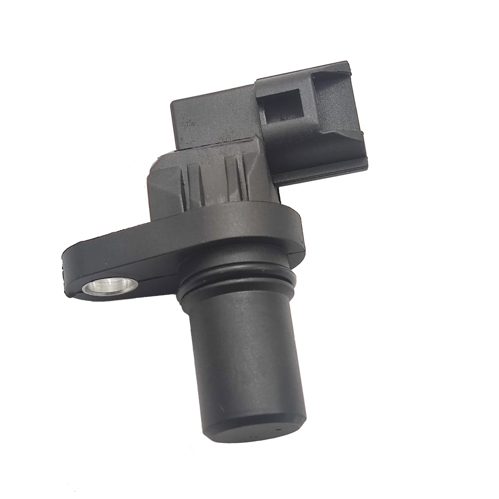 1x Engine Camshaft Position Sensor for Mazda 3 6 CX-7 (2004–2012) L3K918230A
