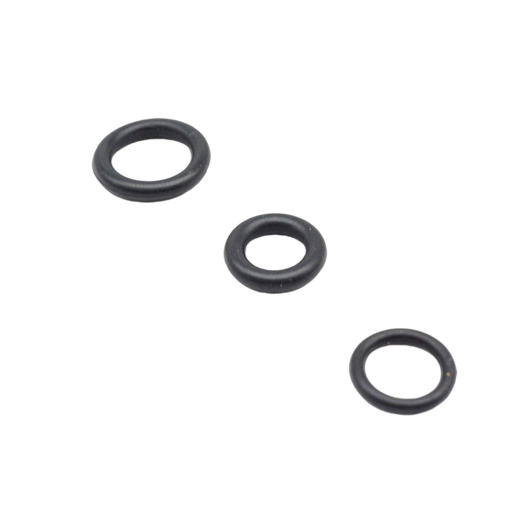 O-Ring for Volvo Penta DPSM Drive (955981, 3852045, 3855081)