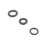 O-Ring for Volvo Penta DPSM Drive (955981, 3852045, 3855081)