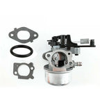 Carburetor Gasket for (799226)