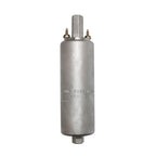 Walbro 255LPH Inline EFI Performance Fuel Pump for