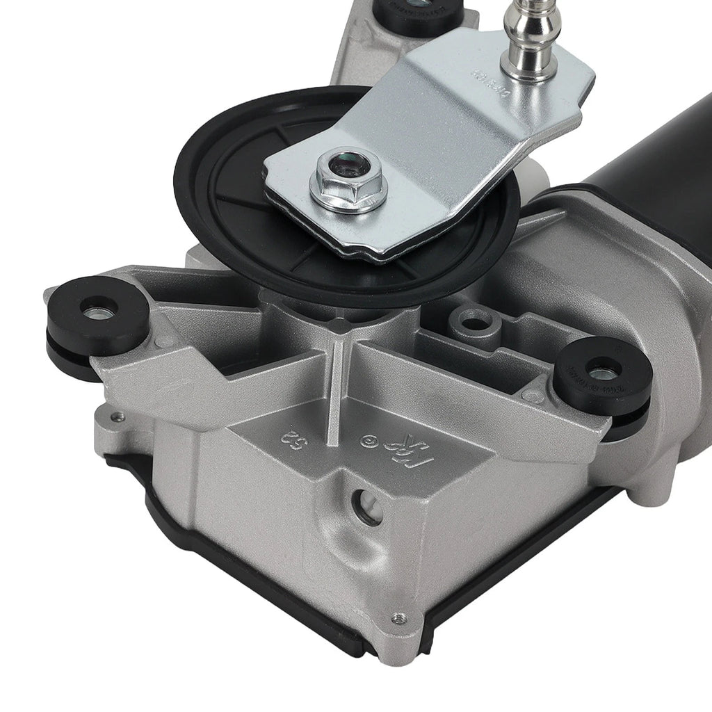 Front Windshield Wiper Motor for Chevy C1500/K1500 (1988-1998)