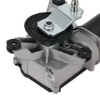 Front Windshield Wiper Motor for Chevy C1500/K1500 (1988-1998)
