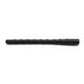Antenna Assembly for Hyundai Santa Fe (2012���2018)