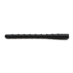 Antenna Assembly for Hyundai Santa Fe (2012���2018)