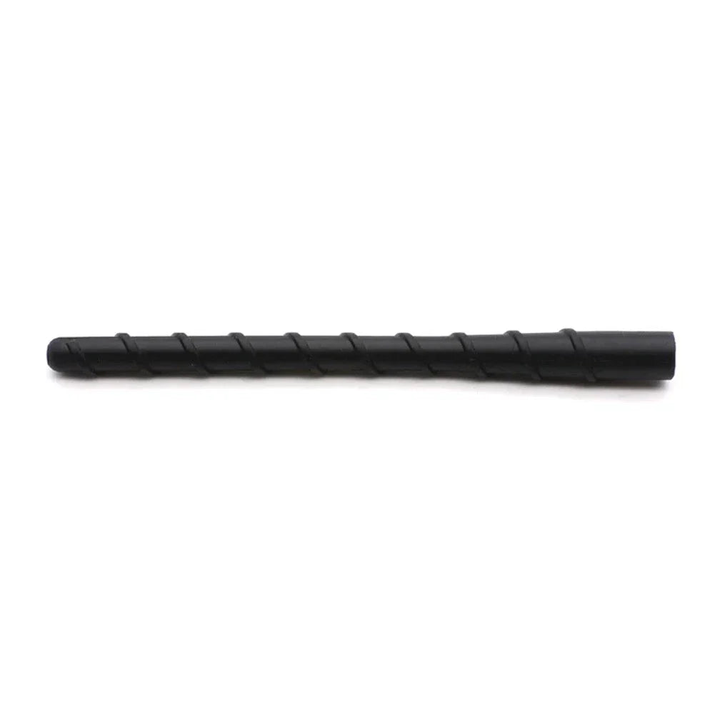 Antenna Assembly for Hyundai Santa Fe (2012���2018)