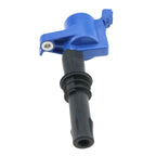 Ignition Coil for Ford Mercury Lincoln (FD508 DG511 C1541)