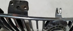 Hood Grille with Emblem for Mercury Cougar (1996–1997)