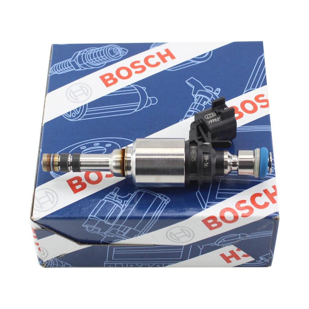 Bosch High-Pressure Injector GDI for 62844