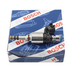 Bosch High-Pressure Injector GDI for 62844