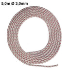 Starter Rope for Garden Tool (0m Ø 3.0mm)