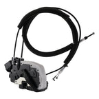 Door Lock Actuator for Nissan Versa (2013–2017) 80500-3BA0A