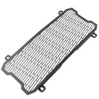 Radiator Guard Grille Cover for Kawasaki Z650 (2017-2021)