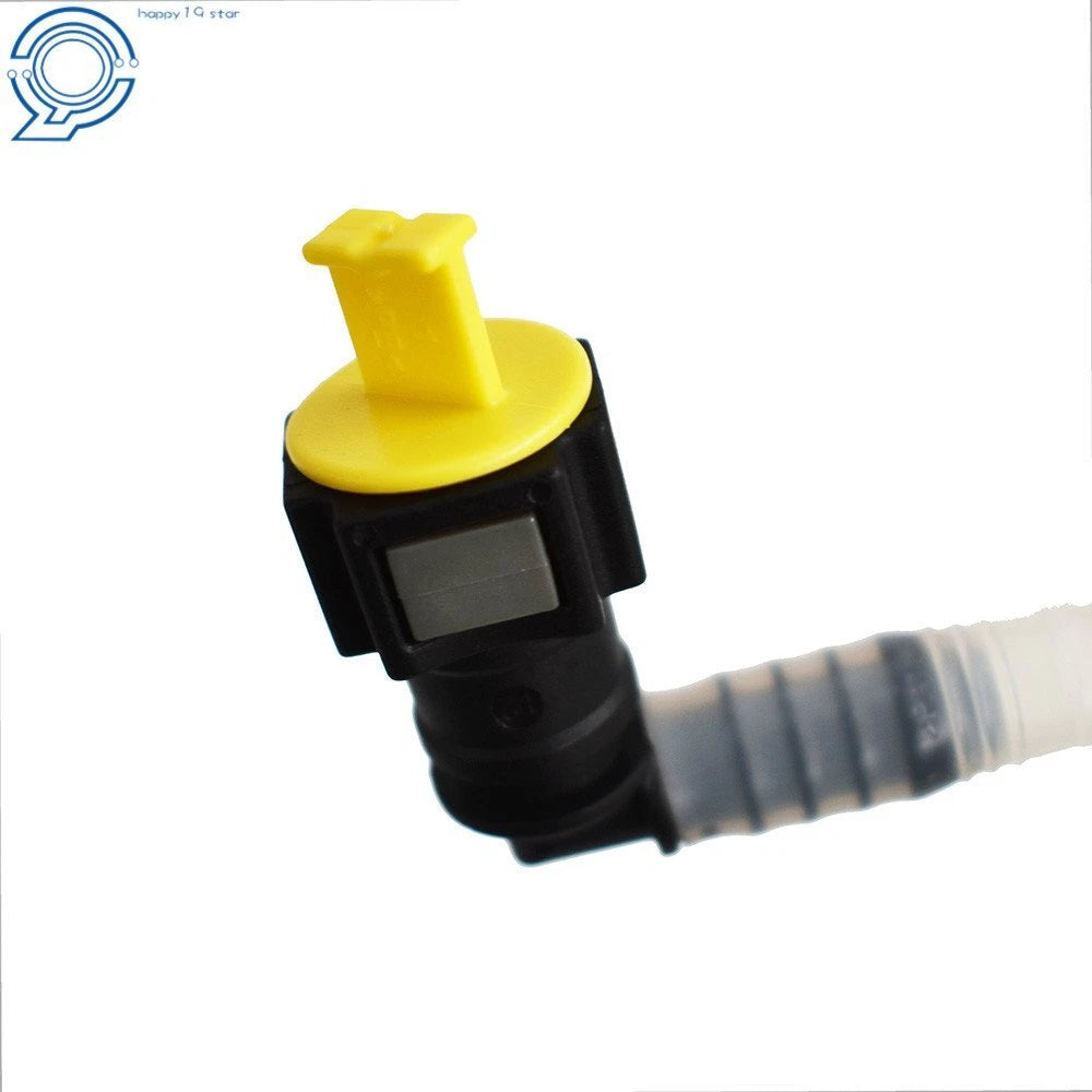 Fuel Filter for Porsche Cayenne (2008-2014)