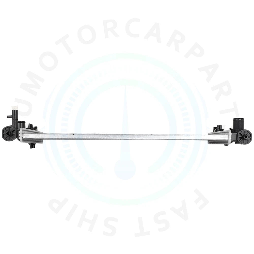 Cooling Kit for Lexus UX200, Toyota Corolla (2019–2022)