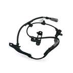 ABS Wheel Speed Sensor for Toyota Sequoia Tundra Lexus LX570 (2008–2021)