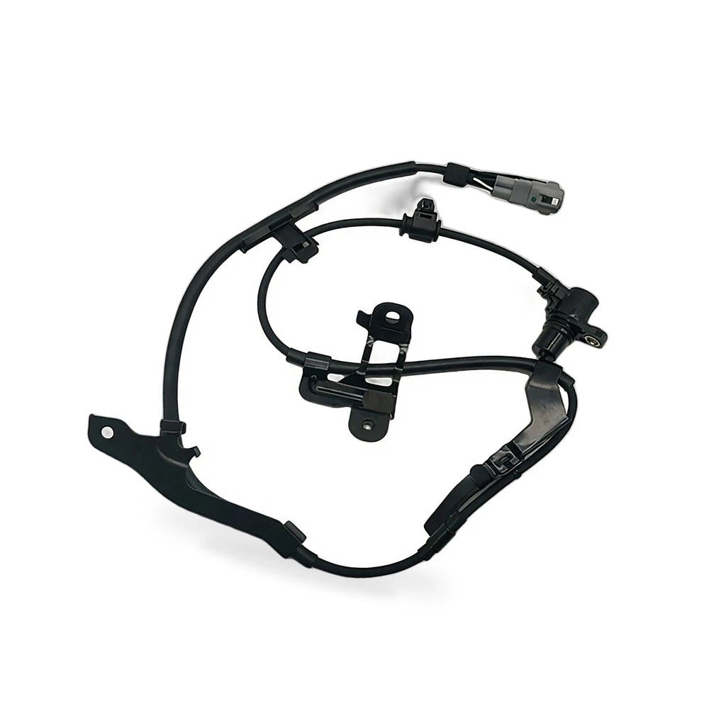 ABS Wheel Speed Sensor for Toyota Sequoia Tundra Lexus LX570 (2008–2021)