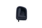 Door Handle Inner 2 x for Toyota Corolla (1998–2001)