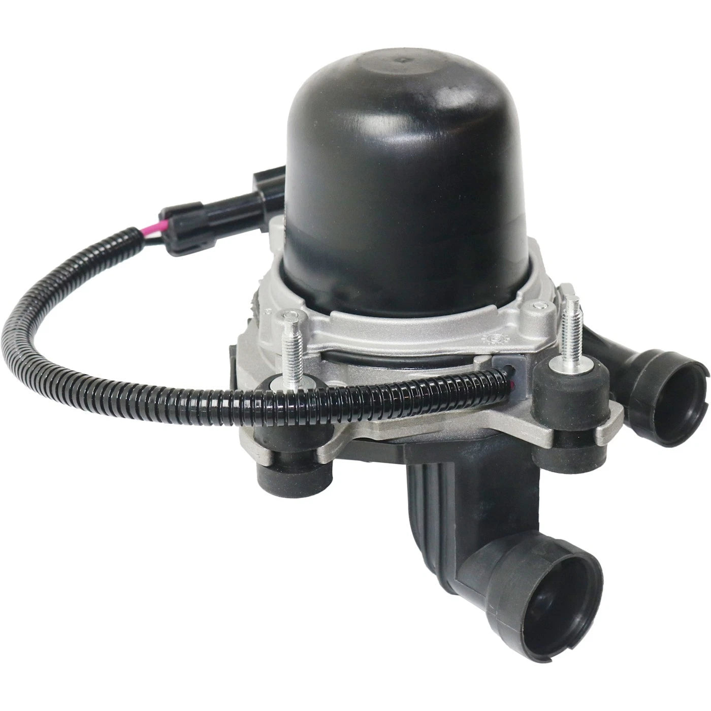Smog Air Pump for Chevy Cobalt, Saturn Ion (2005–2010)
