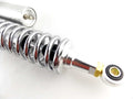 365mm JBS Rear Air Nitrogen Cell Shock Absorbers for Suzuki TM100