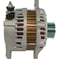Alternator 400-48123-JN for J&N Electrical Products