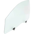 Front Driver Door Glass for Mitsubishi Mirage