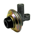 Fuel Primer Pump for Case IH 3210 3220 3230 4210 4220 4230 4240