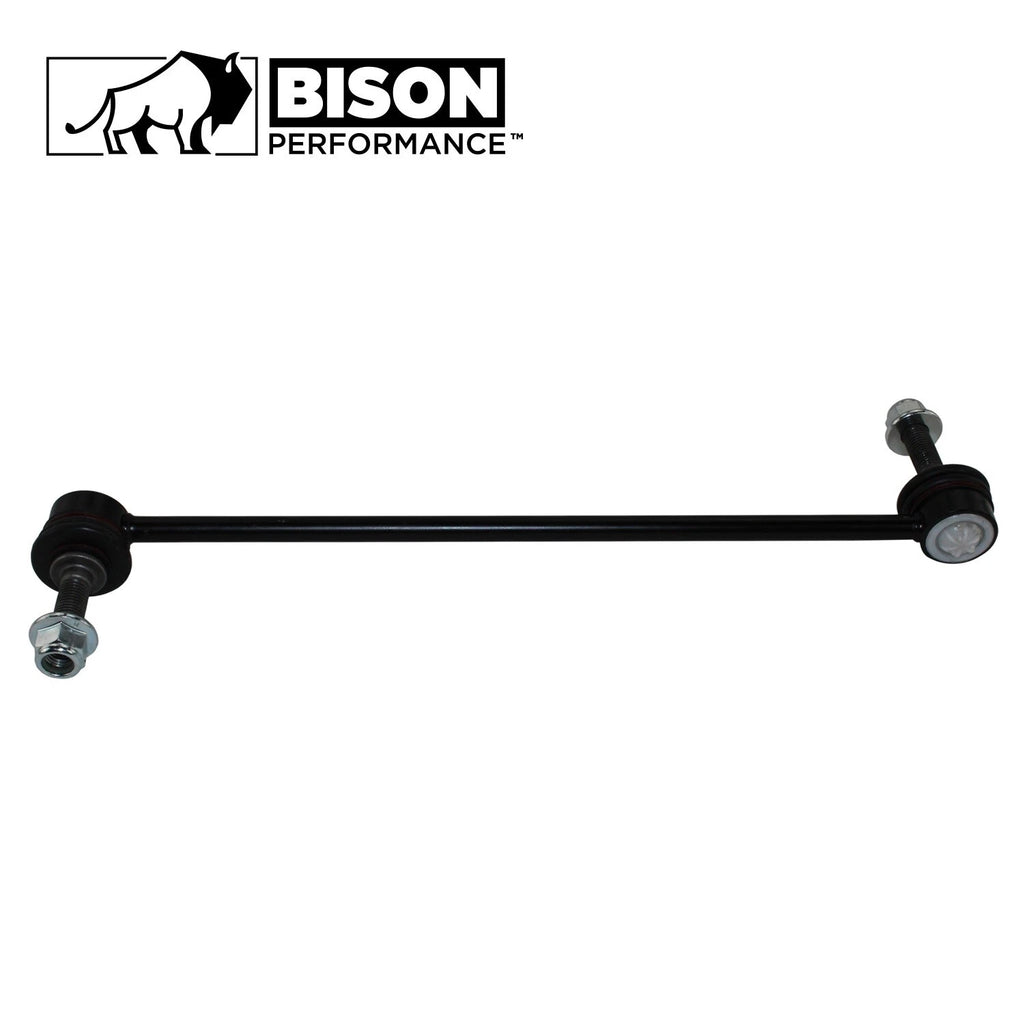Sway Bar Link for Ford Escape MKC (2013–2019)
