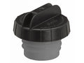 Fuel Tank Cap for Mazda Protege5 2002-2003 VZ582DX