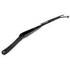Windshield Wiper Arm for Honda Accord (Front Driver Left Side)