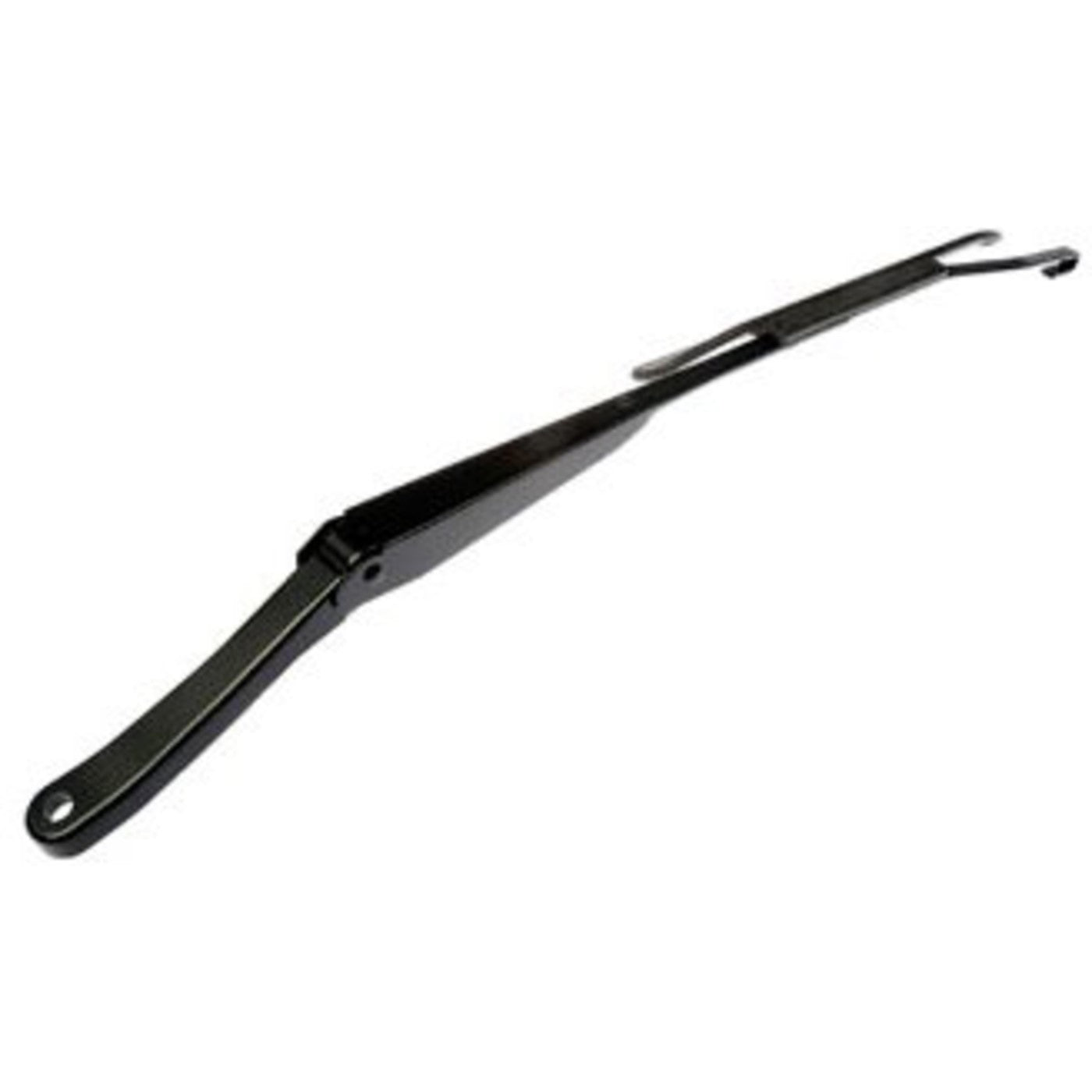 Windshield Wiper Arm for Honda Accord (Front Driver Left Side)