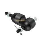 Steering Rack Ball Joint for EZGO Medalist/TXT Golf Carts (1994–2001.5) 70192-G01