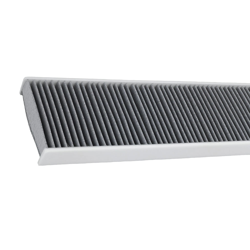 Cabin Air Filter for Mini Cooper/Countryman/Paceman (2007-2016)