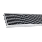 Cabin Air Filter for Mini Cooper/Countryman/Paceman (2007-2016)