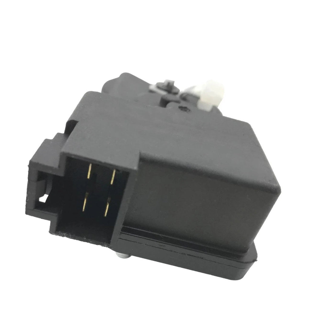 Left Door Lock Actuator Motor for Kia Optima, Magentis (2001–2005) 759-446
